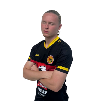 BOKA United